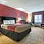 Econo Lodge Lexington