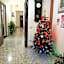Arco di Trionfo Palermo Bed & Breakfast