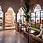 Riad & Spa Azzouz