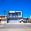 New Casa San Felipe with Gated Parking at Casas Sanblu