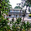 Fiesta Court Motel