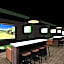 Ironwood Lodge, Lake Elmo, Series by Marriott