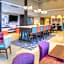 Hampton Inn By Hilton & Suites Wixom-Novi-Detroit MI