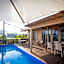 Villa Muse Okinawa