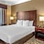 Comfort Suites Salem