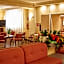 Hotel Plaza