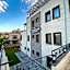 Pashahan Hotel