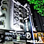 White Tourist Hotel