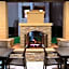 Embassy Suites By Hilton Hotel Phoenix-Tempe