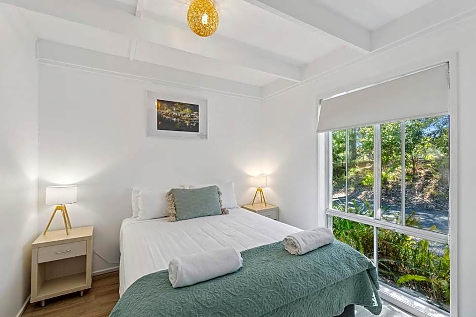 Ingenia Holidays Bermagui