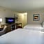 Hampton Inn By Hilton Waterville