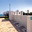 Residence Solaris