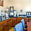 Riverton Inn & Suites Riverton