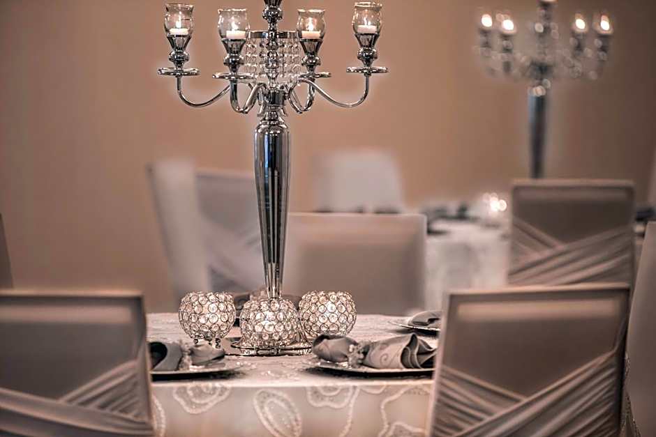 Holiday Inn Montreal Longueuil By IHG
