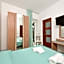 Av Isola Verde Hotel Thermal Spa