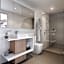 Alcyone Hotel Residences