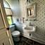 Greystone Manor Bed & Breakfast