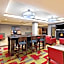 Holiday Inn Express Hotel & Suites Floresville By IHG