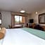 Yuma Inn and Suites