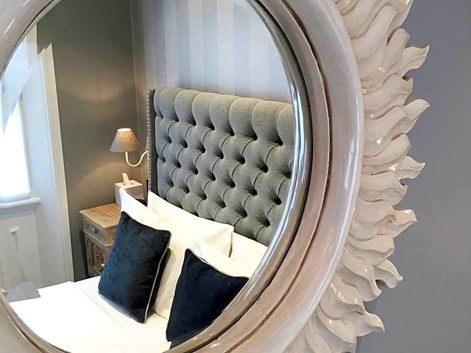 The One Tun Pub & Rooms