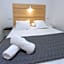 Easy Sants by Bossh! Hotels