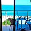 Hotel Shipka Beach