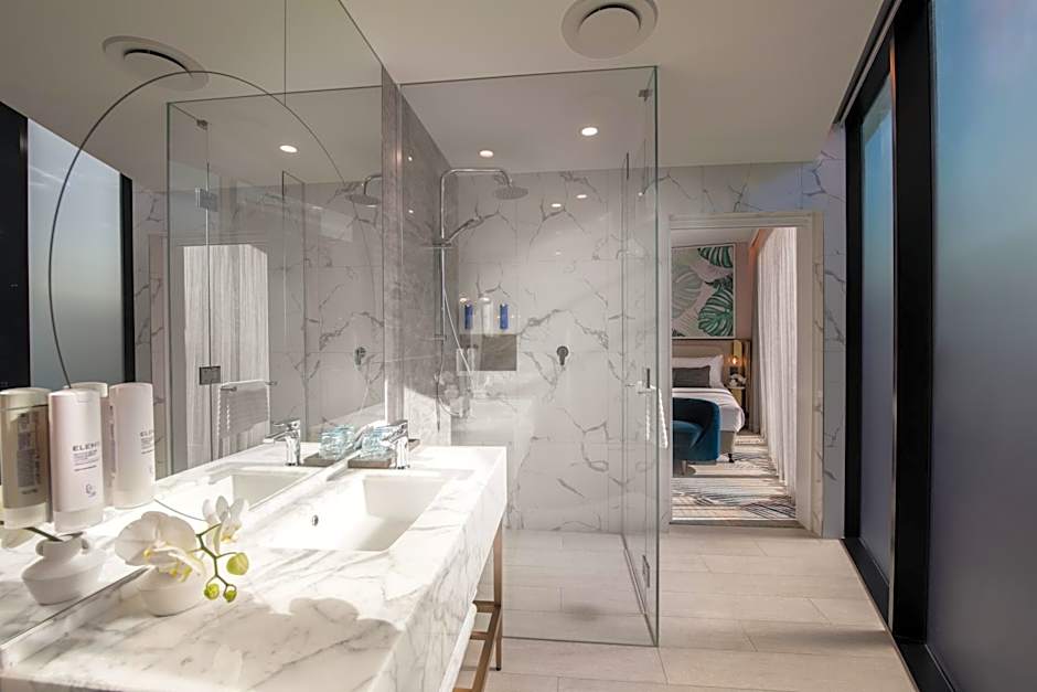 Dorsett Gold Coast
