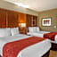 Comfort Suites Southpark