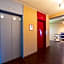 Tabist Hotel Rakuserina