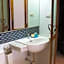 Hotel Toscana Trad