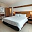 Holiday Inn Guayaquil Airport By IHG