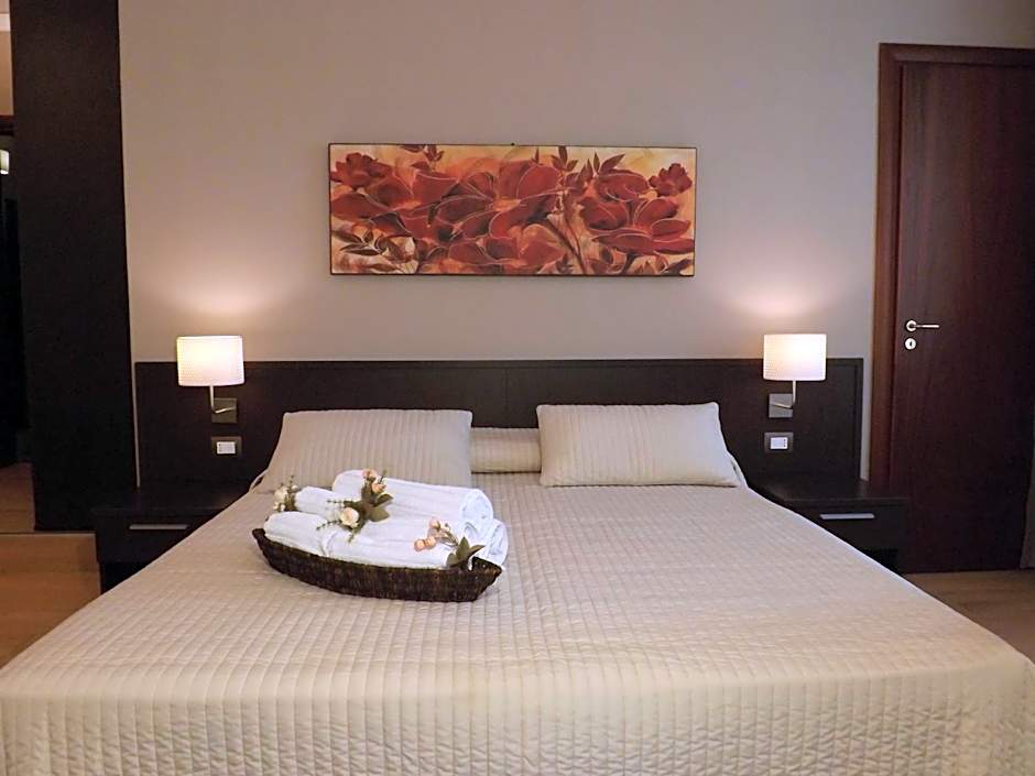 La Maison Des Rêves