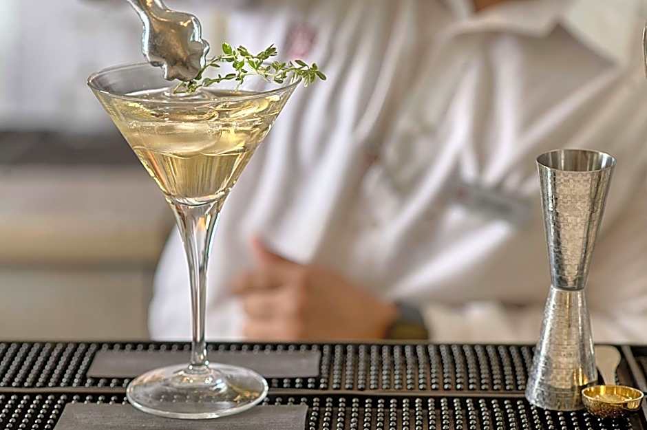 NH Collection Porta Nuova