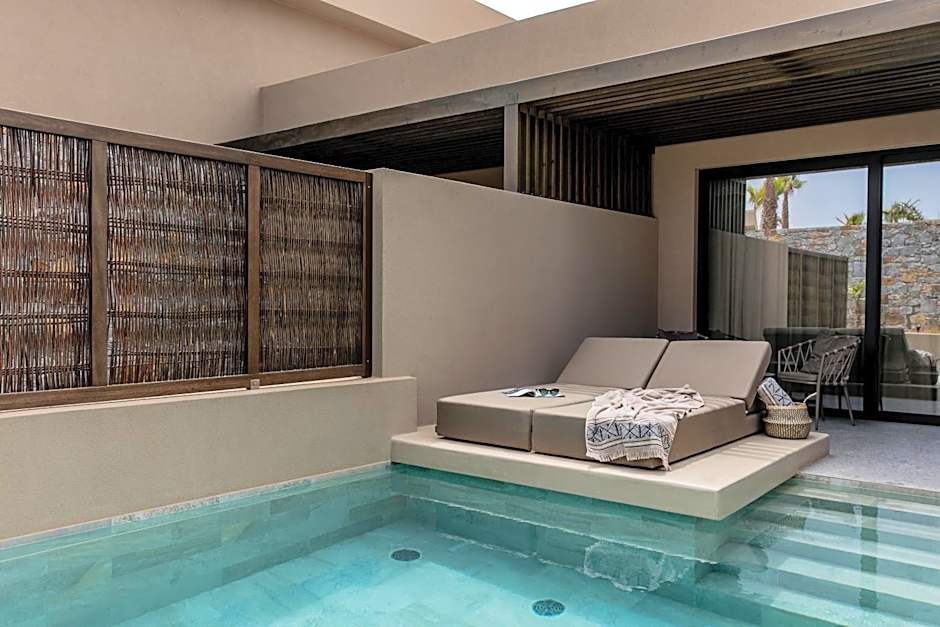 Pnoe Breathing Life - Adults Only