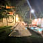 Casa de Olas Boutique Hotel