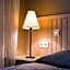 Logis Hôtel Cartier