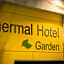 Thermal Hotel Garden