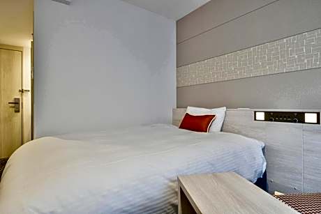 Comfort Double Room - Non-Smoking