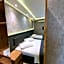 Dolce Vita Suite Hotel Sisli