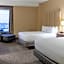 Saint John Harbourfront Hotel