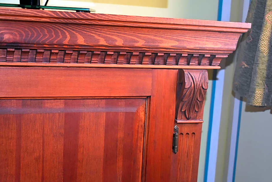 Family Hotel at Renaissance Square