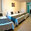 Hotel Royal Puebla