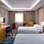 Sheraton Makkah Jabal Al Kaaba Hotel