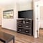 Extended Stay America Suites - Fort Lauderdale - Cypress Creek - NW 6th Way