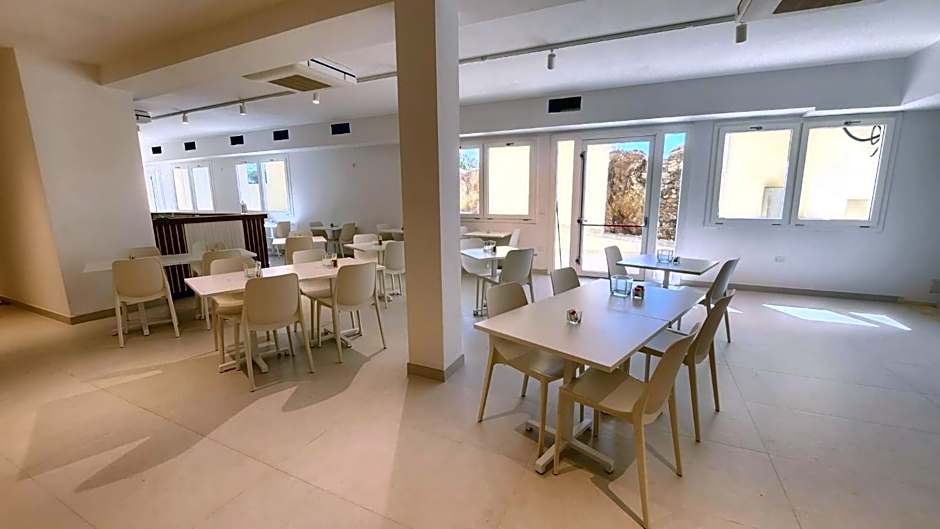 Hotel Borgo Dell'Orso