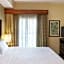 Homewood Suites By Hilton Clearwater