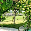 Residence Les Villas CROMA