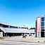 Aiden by Best Western Stockholm Arlanda Airport