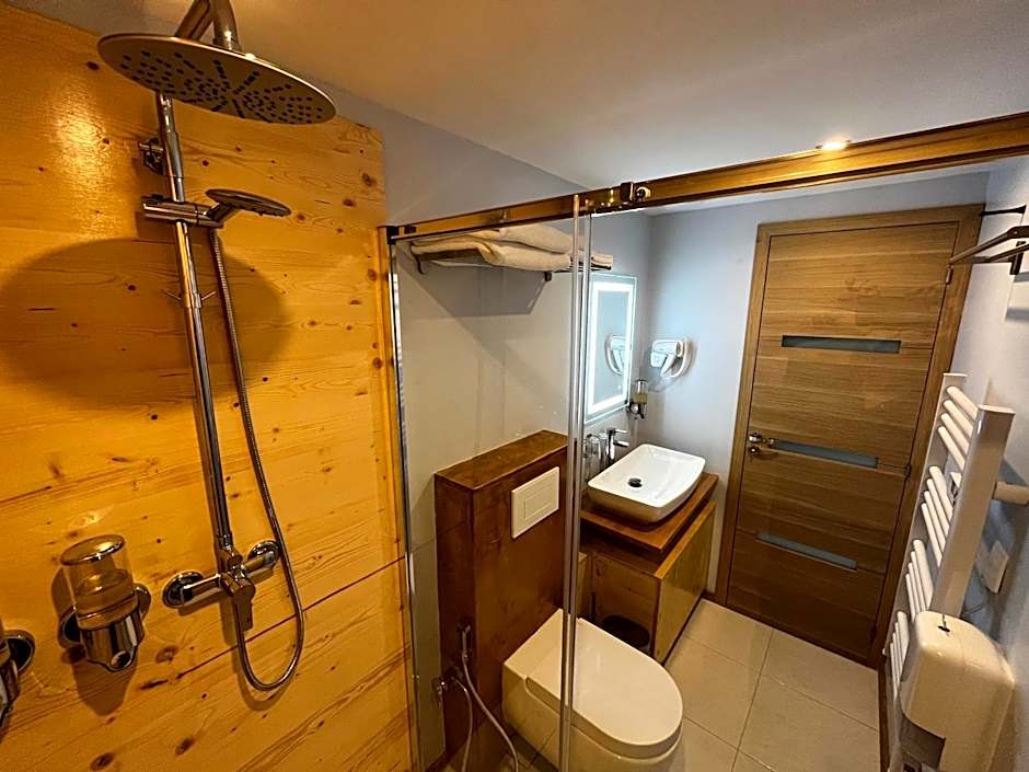 9WAGRAM Hotel Boutique