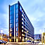 Ibis Budget Manchester Airport